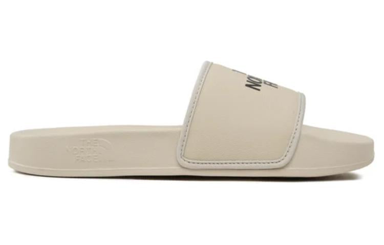 THE NORTH FACE Base Camp Iii Slides 'Tnf White' NF0A4T2R8-F11 - 1_07f6d3bb-f349-44e1-9e69-5bc76b3d529a