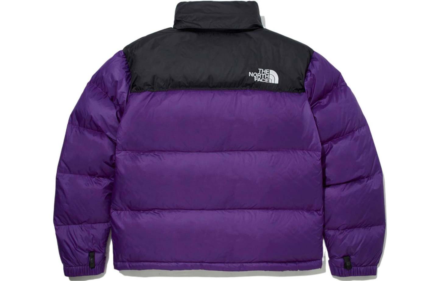 The North Face 1996 Eco Nuptse Jacket Asia Sizing 'Purple' NJ1DN55D - 1_09fb80af-d352-4b4b-95a8-8e700bcae519