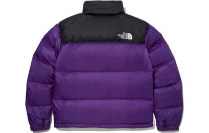 The North Face 1996 Eco Nuptse Jacket Asia Sizing 'Purple' NJ1DN55D - 1_09fb80af-d352-4b4b-95a8-8e700bcae519