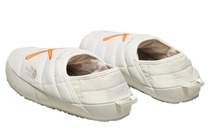 THE NORTH FACE x KAWS Thermoball Traction 'Moonlight Ivory' NF0A7W6I746-090 - 1_0d0badce-5732-4bac-8495-9d078b3484e6
