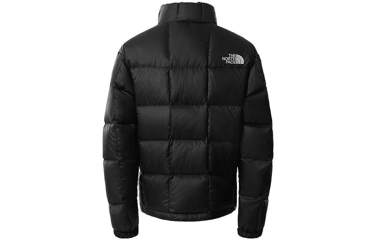 THE NORTH FACE 1990 M Lhotse Jacket 700 'Black' NF0A3Y23-YA7 - 1_0e43c77a-9635-4790-b812-ea36af4b3708