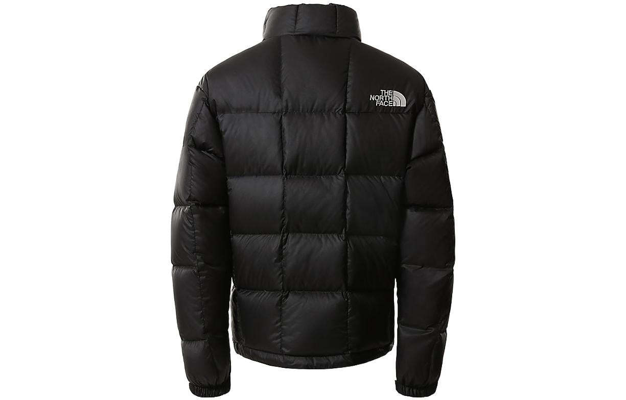 THE NORTH FACE 1990 M Lhotse Jacket 700 'Black' NF0A3Y23-YA7 - 1_0e43c77a-9635-4790-b812-ea36af4b3708