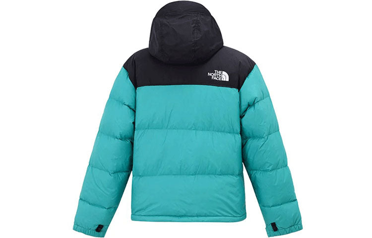 THE NORTH FACE 1996 Retro Nuptse Jacket NF0A3C8D-ZCV - 1_12b8cab7-e17f-44b7-ac06-e1d61d168d6a