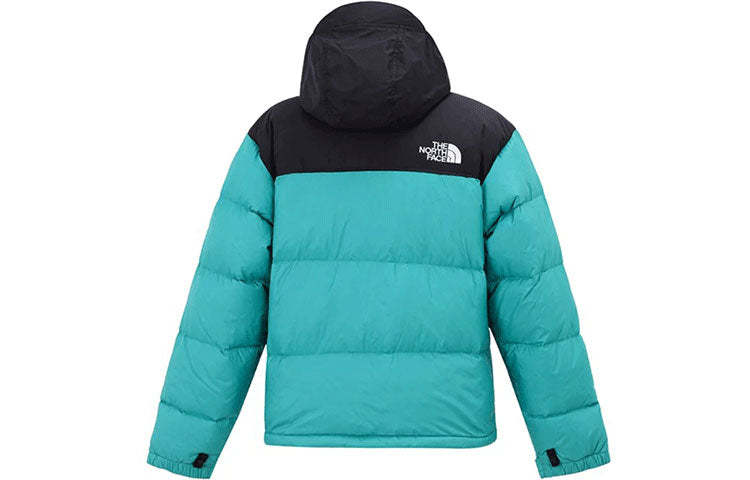 THE NORTH FACE 1996 Retro Nuptse Jacket NF0A3C8D-ZCV - 1_12b8cab7-e17f-44b7-ac06-e1d61d168d6a