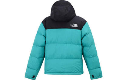 THE NORTH FACE 1996 Retro Nuptse Jacket NF0A3C8D-ZCV - 1_12b8cab7-e17f-44b7-ac06-e1d61d168d6a