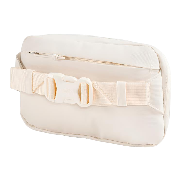THE NORTH FACE Terra Lumbar 1L 'White Dune' NF0A8C2KQLI - 1_13602cb1-88ec-4a25-a7e4-34cdbdf2048b
