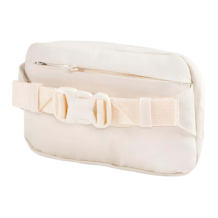 THE NORTH FACE Terra Lumbar 1L 'White Dune' NF0A8C2KQLI - 1_13602cb1-88ec-4a25-a7e4-34cdbdf2048b