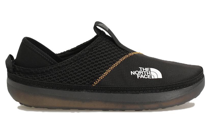 THE NORTH FACE Base Camp Mules 'Black' NF0A7W4DKX71 - 1_137133c2-748f-4020-b3f2-40b5f44a6f0f