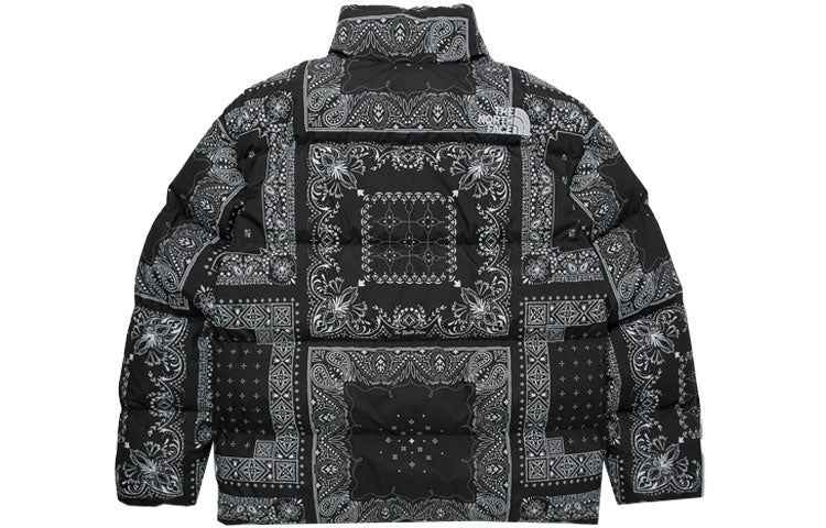 THE NORTH FACE Nuptse Jacket NJ1DM64D - 1_137c50ba-a7c8-4813-ab3b-0ebf5dd2e731