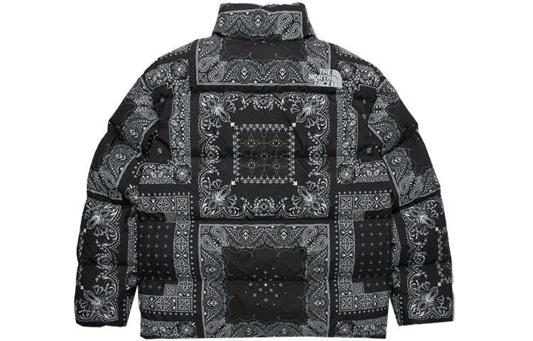 THE NORTH FACE Nuptse Jacket NJ1DM64D - 1_137c50ba-a7c8-4813-ab3b-0ebf5dd2e731