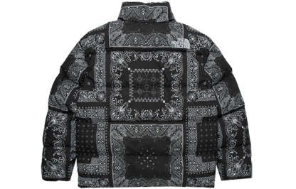 THE NORTH FACE Nuptse Jacket NJ1DM64D - 1_137c50ba-a7c8-4813-ab3b-0ebf5dd2e731