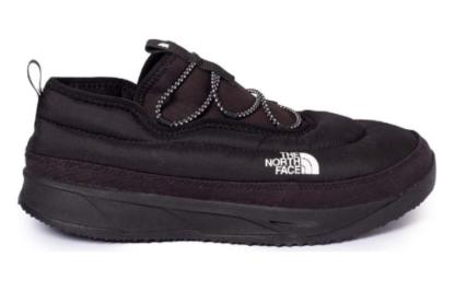 THE NORTH FACE NSE Chukka Boots 'Tnf Black' NF0A7W4PKX7 - 1_13c51f7a-54f9-4c32-9dd7-b1fd946bbce1