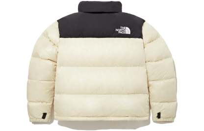 The North Face 1996 Eco Nuptse Jacket Asia Sizing 'Cream' NJ1DP75D - 1_1527019a-54a2-4d5d-88ac-e7758c9d57c8