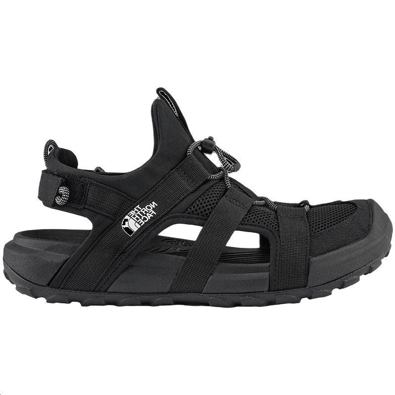 (WMNS) THE NORTH FACE Explore Camp Sandals 'Tnf Black' NF0A8ADQ-KX7 - 1_15ae6194-5898-4d8d-852f-cc6ef6eee80a