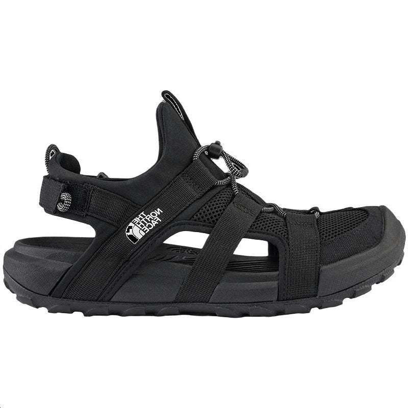 (WMNS) THE NORTH FACE Explore Camp Sandals 'Tnf Black' NF0A8ADQ-KX7 - 1_15ae6194-5898-4d8d-852f-cc6ef6eee80a