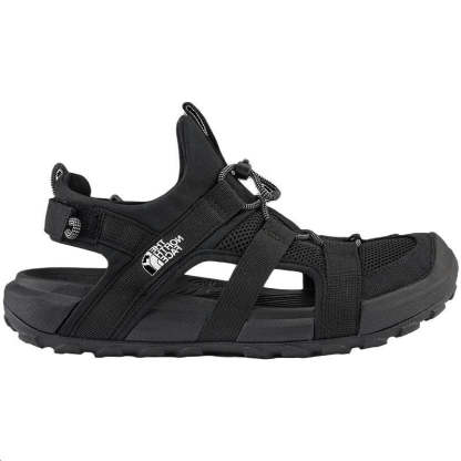 (WMNS) THE NORTH FACE Explore Camp Sandals 'Tnf Black' NF0A8ADQ-KX7 - 1_15ae6194-5898-4d8d-852f-cc6ef6eee80a
