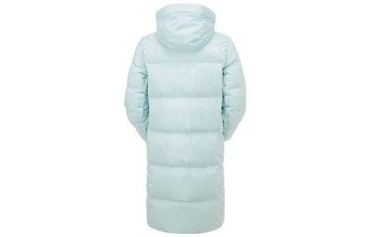 THE NORTH FACE Puffer Down Jacket 'Blue' NC1DK52D - 1_16c52e39-7712-4ab2-b598-f939c3751285
