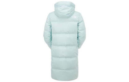 THE NORTH FACE Puffer Down Jacket 'Blue' NC1DK52D - 1_16c52e39-7712-4ab2-b598-f939c3751285