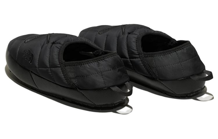 (WMNS) THE NORTH FACE x KAWS Thermoball Traction 'Kw Tnf Black Nutse Print' NF0A7W6M-KX7 - 1_19055748-6085-4d6d-862d-398102ad19d2