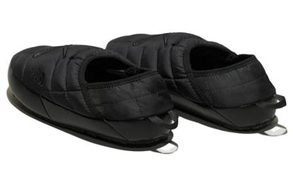 (WMNS) THE NORTH FACE x KAWS Thermoball Traction 'Kw Tnf Black Nutse Print' NF0A7W6M-KX7 - 1_19055748-6085-4d6d-862d-398102ad19d2
