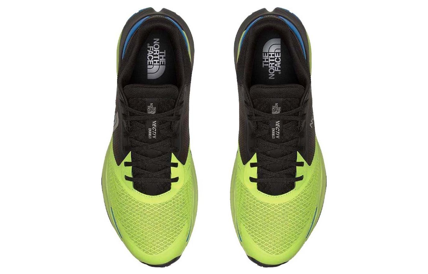 THE NORTH FACE Vectiv Enduris Futurelight Reflect Shoes 'Led Yellow Tnf Black' NF0A7W5OFM9 - 1_19738a46-6ba6-4ce4-b5c4-97e5c8365e23