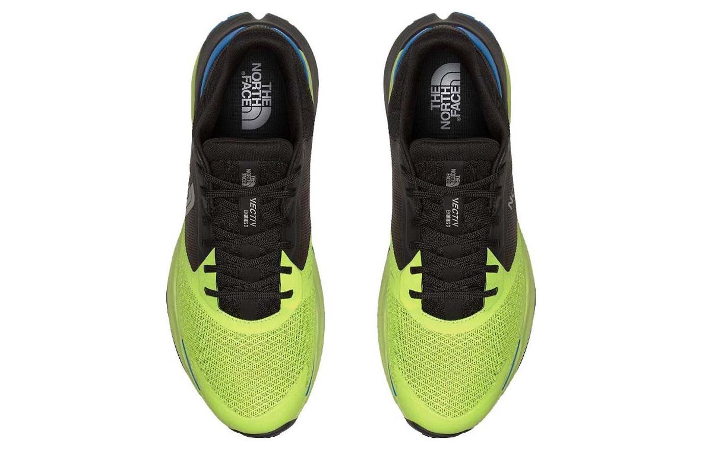 THE NORTH FACE Vectiv Enduris Futurelight Reflect Shoes 'Led Yellow Tnf Black' NF0A7W5OFM9 - 1_19738a46-6ba6-4ce4-b5c4-97e5c8365e23