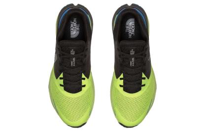 THE NORTH FACE Vectiv Enduris Futurelight Reflect Shoes 'Led Yellow Tnf Black' NF0A7W5OFM9 - 1_19738a46-6ba6-4ce4-b5c4-97e5c8365e23