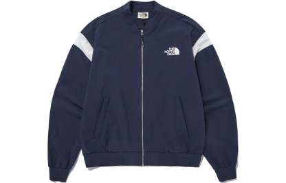 THE NORTH FACE White Label Jacket 'Navy' NJ3BP11K - 1_19b7c962-45de-492d-b558-0674640d90f4