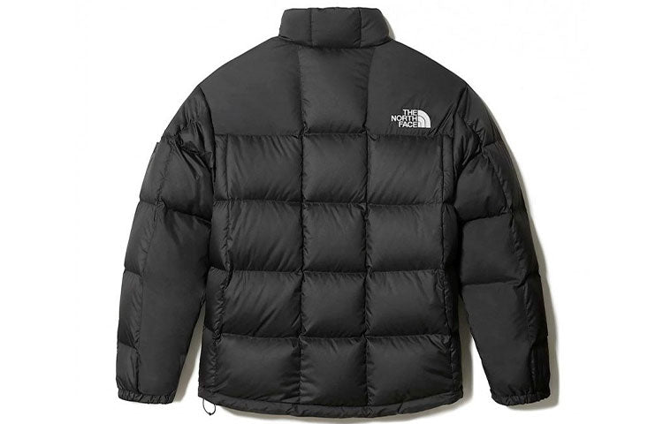 THE NORTH FACE 1990 M Nuptse Jacket 700 NF0A3Y23-KX7 - 1_1a975da4-4719-446f-9b39-b4f34f8a6443