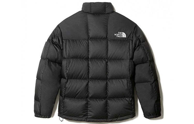 THE NORTH FACE 1990 M Nuptse Jacket 700 NF0A3Y23-KX7 - 1_1a975da4-4719-446f-9b39-b4f34f8a6443