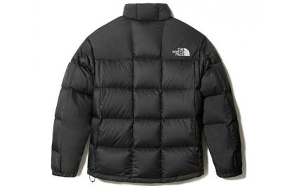 THE NORTH FACE 1990 M Nuptse Jacket 700 NF0A3Y23-KX7 - 1_1a975da4-4719-446f-9b39-b4f34f8a6443