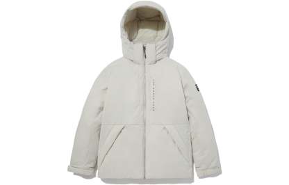 THE NORTH FACE Nylon Street Jacket 'White' NJ1DN54L - 1_1df362cd-cd5d-492f-834a-c918b04a01f7