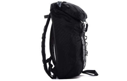 THE NORTH FACE Lineage Ruck 37L Backpack 'Black' 3KUTKY4 - 1_1e685bfb-34da-454f-ba3c-ef65e8906f3d
