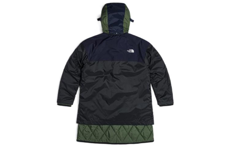 THE NORTH FACE FW22 Urban Exploration Wind Jacket 'Black' NF0A7WA2-JK3 - 1_210e4499-f96d-41f4-9052-eed7e8c889f8
