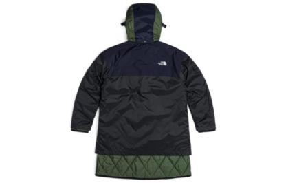 THE NORTH FACE FW22 Urban Exploration Wind Jacket 'Black' NF0A7WA2-JK3 - 1_210e4499-f96d-41f4-9052-eed7e8c889f8