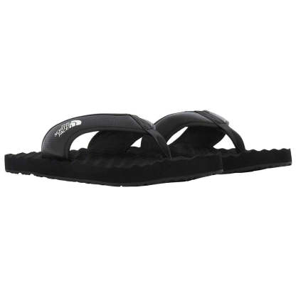 THE NORTH FACE Base Camp II Slides 'Tnf Black' A47AA-KY4 - 1_261b1704-d9ae-4c9c-a06d-ca9787955187
