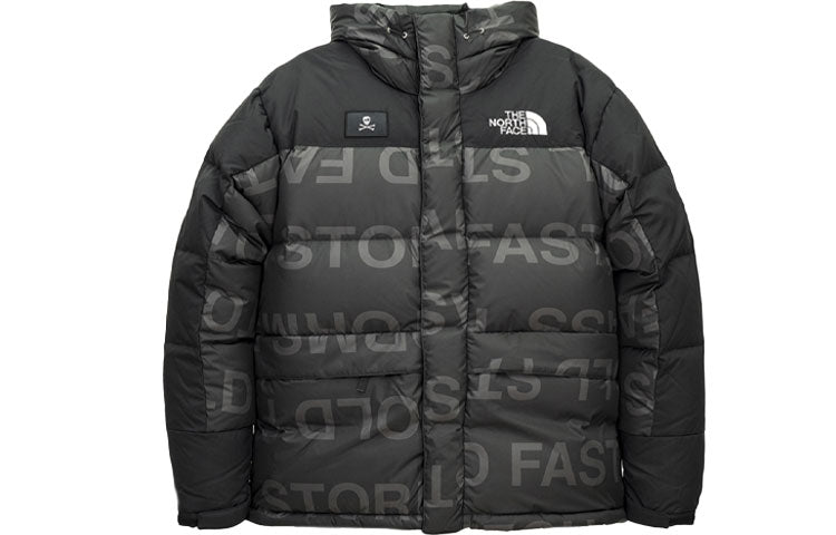 THE NORTH FACE Conrad Anker Jacket 'Black' NF0A5J27-JK3 - 1_27292283-11d6-4d61-9319-c7551f11f1af