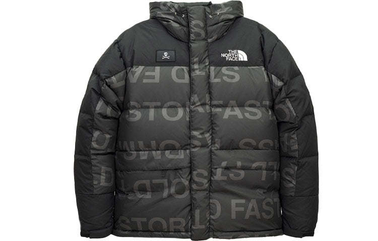 THE NORTH FACE Conrad Anker Jacket 'Black' NF0A5J27-JK3 - 1_27292283-11d6-4d61-9319-c7551f11f1af