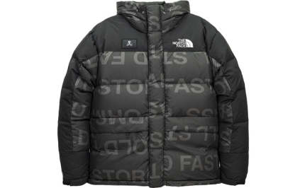 THE NORTH FACE Conrad Anker Jacket 'Black' NF0A5J27-JK3 - 1_27292283-11d6-4d61-9319-c7551f11f1af
