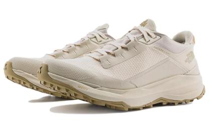 (WMNS) THE NORTH FACE Vectiv Exploris II Futurelight 'Sandstone' 7W6D-9Z3 - 1_28b30061-fb1c-41ce-82ec-f52aec145234