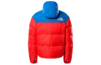 THE NORTH FACE 1996 Nuptse 700 Jacket 'Red' NF0A3C8D-Y3B - 1_2ab10ede-8a20-43b9-8bc3-c3b530e30f1d