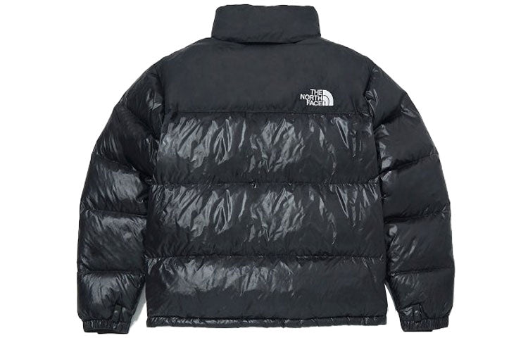 THE NORTH FACE Nuptse Puffer Jacket 'Black' NJ1DM60A - 1_345582b2-618a-4eb5-b321-bb87d2b6fdc7