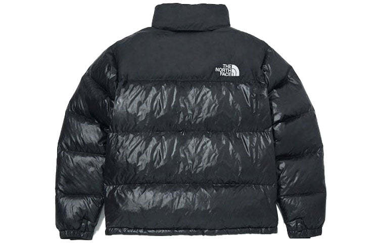 THE NORTH FACE Nuptse Puffer Jacket 'Black' NJ1DM60A - 1_345582b2-618a-4eb5-b321-bb87d2b6fdc7