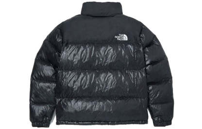 THE NORTH FACE Nuptse Puffer Jacket 'Black' NJ1DM60A - 1_345582b2-618a-4eb5-b321-bb87d2b6fdc7