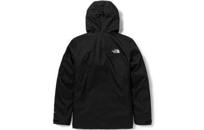 THE NORTH FACE 600 Down Jacket 'Black' NF0A5B3A-JK3 - 1_36fbd78f-5fa2-47f3-abd4-8357fd22f559