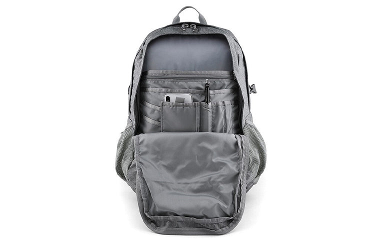 THE NORTH FACE Yavapai Backpack 'Grey' A92Z-LMG - 1_3717f960-c5b6-4bbb-a68c-0283574a6053