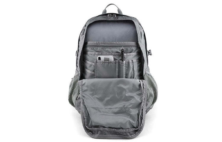 THE NORTH FACE Yavapai Backpack 'Grey' A92Z-LMG - 1_3717f960-c5b6-4bbb-a68c-0283574a6053
