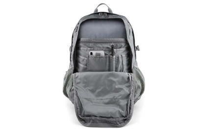 THE NORTH FACE Yavapai Backpack 'Grey' A92Z-LMG - 1_3717f960-c5b6-4bbb-a68c-0283574a6053