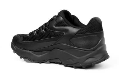 THE NORTH FACE Vectiv Taraval Hiking Shoes 'Tnf Black' NF0A52Q1-KX7 - 1_384afdce-9d65-459d-871a-47947e5cb7b4
