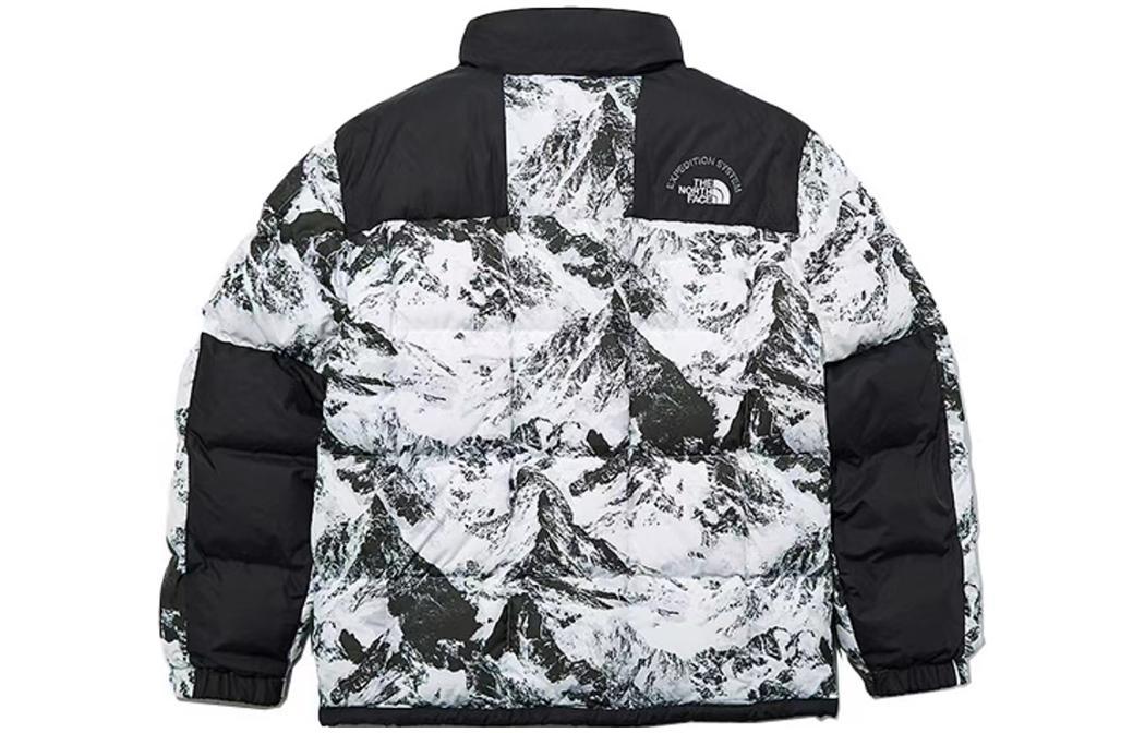 THE NORTH FACE FW22 DOWN Jacket NJ1DN57A - 1_395478d7-1f6f-49f2-a348-1582e50f1e53